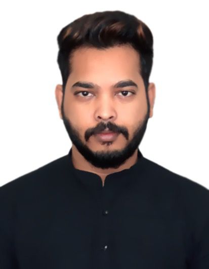 Vishwajeet Singh - Founder & CEO