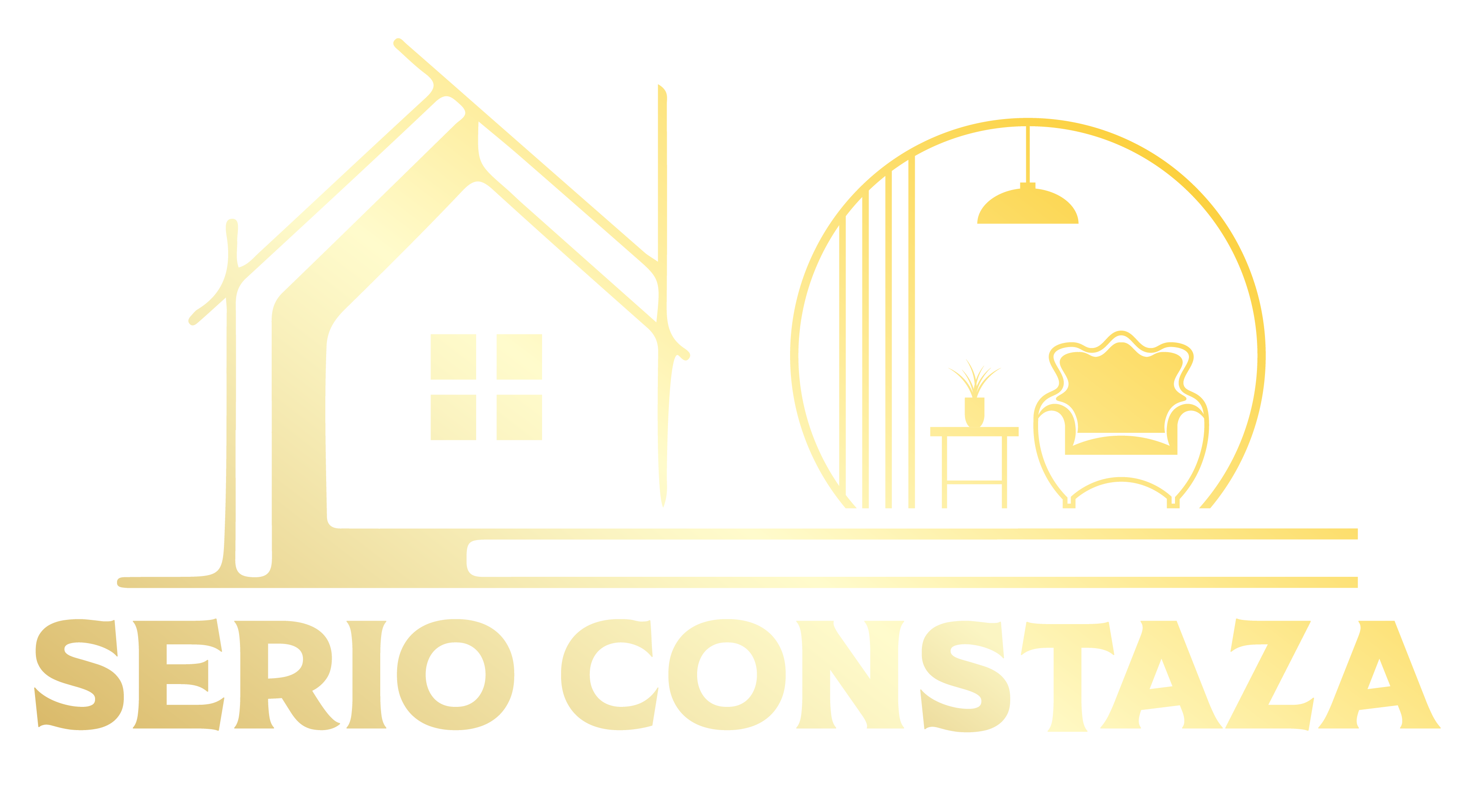 Serio Constaza